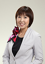 村上亮子