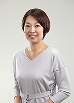 和田陽子