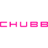 Chubb(チャブ)損害保険株式会社